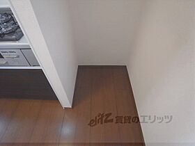 コエ―ダコート大宮 101 ｜ 京都府京都市下京区上五条町（賃貸アパート1R・1階・28.84㎡） その16