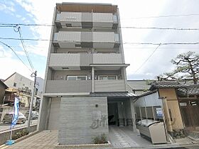 フェリックス鞍馬口 302 ｜ 京都府京都市上京区室町通鞍馬口下る東入上御霊中町（賃貸マンション1K・3階・25.28㎡） その9