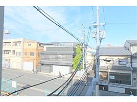 エクセレント丸太町 307 ｜ 京都府京都市中京区聚楽廻松下町（賃貸マンション1K・3階・21.26㎡） その22