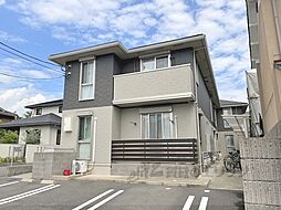 カーサデルマッティーノ