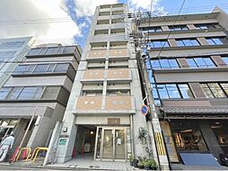 Ｓｈｉｎｅ蛸薬師