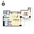 エクセル四条富小路4階12.0万円