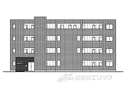 サン　ラフォーレ