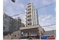 ドルチェヴィータ四条大宮