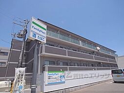 クオリカ西京極うまづか