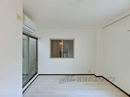 京都市営烏丸線 北大路駅 バス4分 大徳寺前下車 徒歩2分の賃貸マンション 3階ワンルームのリビング/ダイニング