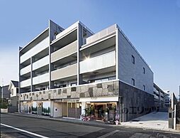 JR山陰本線 花園駅 徒歩10分