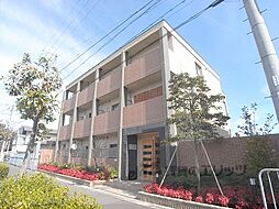 ラフィーネ西沢