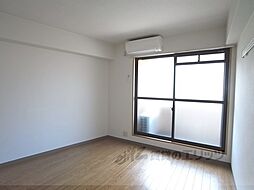 ノイフロイデ 3階1DKのリビング/ダイニング