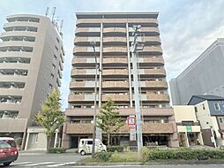 ルイシャトレ二条城