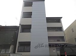 RAPPORT太秦広隆寺