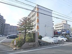 豊栄マンション