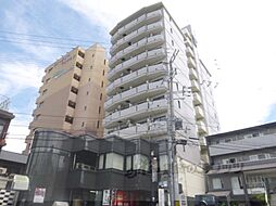 ノアーズアーク京都朱雀