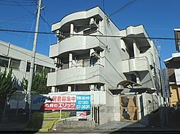 京都地下鉄東西線 太秦天神川駅 徒歩5分