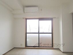 サムティ上堀川 5階1Kのリビング/ダイニング