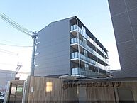 京都府京都市右京区太秦安井小山町：物件画像／株式会社エリッツ　二条駅前店