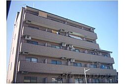 ライオンズマンション東山弐番館 302