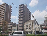 京都府京都市下京区佐竹町：物件画像／株式会社エリッツ　二条駅前店