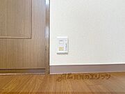 インターネット