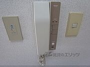 インターホン