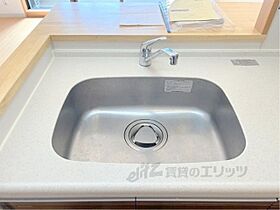 コモンズ御所南 301 ｜ 京都府京都市中京区東洞院通竹屋町下る三本木５丁目（賃貸マンション1DK・3階・39.44㎡） その10