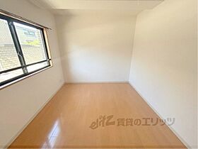 コモンズ御所南 301 ｜ 京都府京都市中京区東洞院通竹屋町下る三本木５丁目（賃貸マンション1DK・3階・39.44㎡） その7