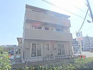 京都府京都市右京区太秦安井西沢町：物件画像／株式会社エリッツ　二条駅前店