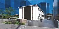 京都府京都市下京区観喜寺町：物件画像／株式会社エリッツ　二条駅前店