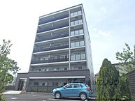 京都府京都市南区吉祥院西ノ庄東屋敷町：物件画像／株式会社エリッツ　二条駅前店