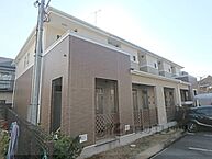 京都府京都市右京区太秦堀ケ内町：物件画像／株式会社エリッツ　二条駅前店