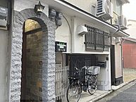 京都府京都市下京区大宮2丁目：物件画像／株式会社エリッツ　二条駅前店