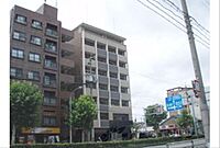 京都府京都市南区西九条東島町：物件画像／株式会社エリッツ　二条駅前店