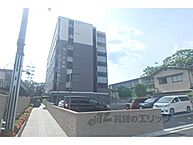 京都府京都市右京区西院日照町：物件画像／株式会社エリッツ　二条駅前店
