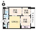 SAKIZOVilla烏丸四条5階12.0万円