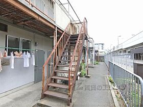 新栄荘 202 ｜ 京都府京都市南区西九条島町（賃貸マンション1R・2階・18.27㎡） その17