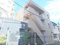 京都府京都市右京区西院東今田町：物件画像／株式会社エリッツ　京都駅前店