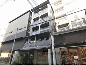 京都府京都市中京区朝倉町（賃貸マンション1K・2階・37.17㎡） その10