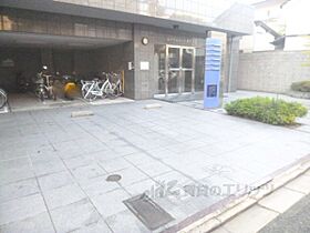 エステムコート御所南II  ｜ 京都府京都市中京区高倉通二条下る瓦町（賃貸マンション1K・2階・18.81㎡） その18