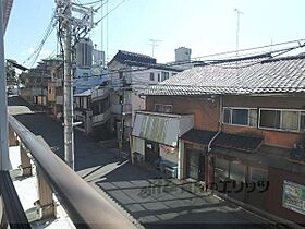 メゾン・シレーネ 206 ｜ 京都府京都市東山区東大路渋谷下る妙法院前側町（賃貸マンション1K・2階・27.54㎡） その30