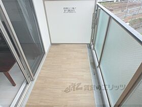 京都府京都市下京区梅小路高畑町（賃貸マンション1K・2階・26.10㎡） その16