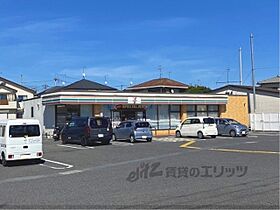 滋賀県大津市一里山３丁目（賃貸マンション1R・1階・17.10㎡） その18