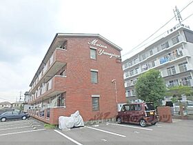 滋賀県大津市勧学１丁目（賃貸マンション2LDK・2階・50.04㎡） その8