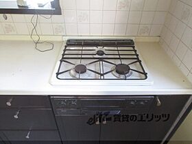 滋賀県大津市大谷町（賃貸一戸建3LDK・1階・109.51㎡） その30