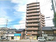 滋賀県大津市御幸町：物件画像／株式会社エリッツ　京都駅前店
