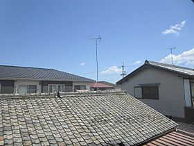 北大路アパート 202 ｜ 滋賀県大津市北大路１丁目（賃貸アパート2K・2階・24.84㎡） その29