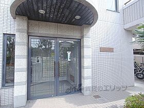 野路一番館 206 ｜ 滋賀県草津市東矢倉４丁目（賃貸マンション1K・2階・22.40㎡） その19