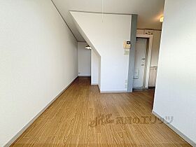 コーポ正木 2-B ｜ 京都府京都市下京区油小路通高辻下る麓町（賃貸アパート1K・2階・18.00㎡） その5