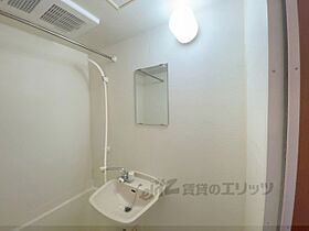 エスポワール 203 ｜ 滋賀県彦根市大藪町（賃貸アパート1K・2階・18.90㎡） その14