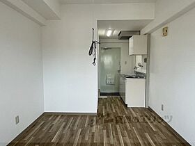 グレースヨシダ 906 ｜ 京都府京都市中京区姉小路通堀川西入樽屋町（賃貸マンション1K・9階・15.39㎡） その9