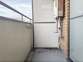 グレースヨシダ 906 ｜ 京都府京都市中京区姉小路通堀川西入樽屋町（賃貸マンション1K・9階・15.39㎡） その29